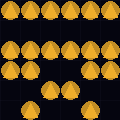 43.243.67.2