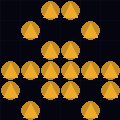 43.243.67.209