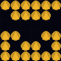 43.243.67.21