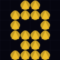 43.243.67.213