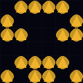 43.243.67.222