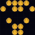 43.243.67.223