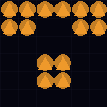43.243.67.235