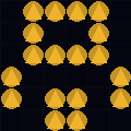 43.243.67.239