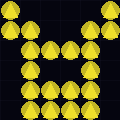 43.243.67.243