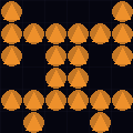 43.243.67.245