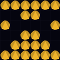 43.243.67.249