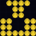 43.243.67.250