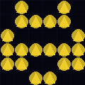 43.243.67.255