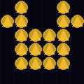 43.243.67.33