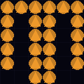 43.243.67.34
