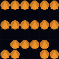43.243.67.39