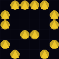 43.243.67.46