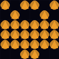43.243.67.48