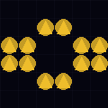 43.243.67.5