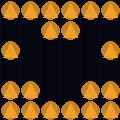 43.243.67.51
