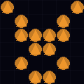 43.243.67.54