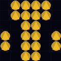 43.243.67.56