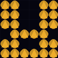 43.243.67.59