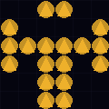43.243.67.60