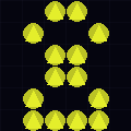 43.243.67.61