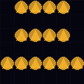 43.243.67.64