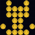 43.243.67.69