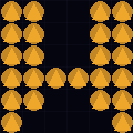 43.243.67.72