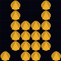 43.243.67.87
