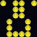 43.243.67.88