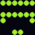 43.243.68.108