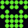 43.243.68.124