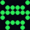 43.243.68.125