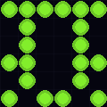 43.243.68.144