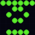 43.243.68.148