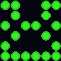 43.243.68.150
