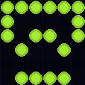 43.243.68.152