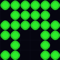 43.243.68.173