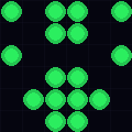 43.243.68.201