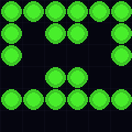 43.243.68.202