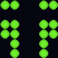 43.243.68.233