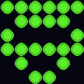 43.243.68.237