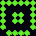 43.243.68.238