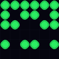 43.243.68.25