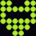43.243.68.251