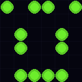 43.243.68.27