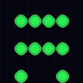 43.243.68.30