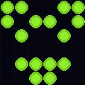 43.243.68.32