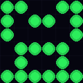 43.243.68.35