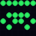43.243.68.40